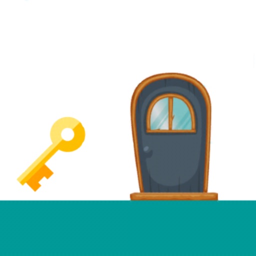 Porched Puzzle Porched Puzzle