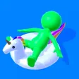 AquaPark Fun.io