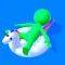 AquaPark Fun.io