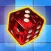 Farkle Hot Dice Roller - Deluxe 10,000 Active Casino Game (Free)