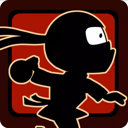 Ninja vs. Zombies: Royale Samurai Battle Saga Ninja vs. Zombies: Royale Samurai Battle Saga