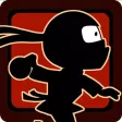 Ninja vs. Zombies: Royale Samurai Battle Saga