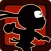 Ninja vs. Zombies: Royale Samurai Battle Saga
