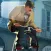 Pedal Balance - Unblock A Crazy Cycle Rider On Giant Bridge (Free 3D Game)