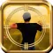 Snowden Saga - Escape from Den of Iniquity