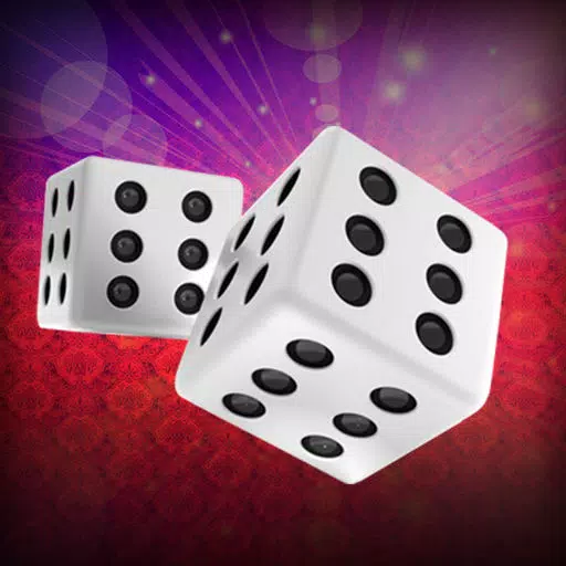 Yatzy Grand Dice Poker Game - Classic Roll And Win Play Yatzy Grand Dice Poker Game - Classic Roll And Win Play