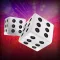 Yatzy Grand Dice Poker Game - Classic Roll And Win Play