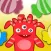 Candy Monster 2016