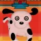 Make Dogs in Temple Jump 2020