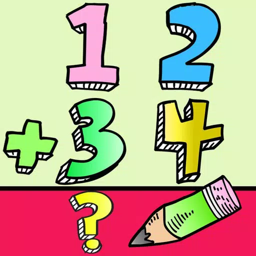 Math master:For grades 1 to 6 Math master:For grades 1 to 6