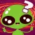 Brain Game - Alien Adventure