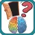 Super brain quiz : Let me out