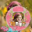 PIP Photo Editor - Beautify Pictures From Camera