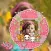 PIP Photo Editor - Beautify Pictures From Camera