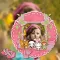 PIP Photo Editor - Beautify Pictures From Camera