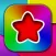 Touch Stars - Another PopStar Style Game