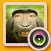 Funny & Humorous Camera
