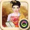 Play Camera - Cool Photo Editor & Full Stickers