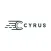 Cyrus