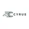 Cyrus
