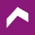 My Barrio App