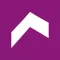 My Barrio App