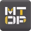 Test de Conducción Responsable