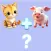 AI Animal Breeding Games