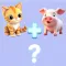 AI Animal Breeding Games