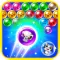 Ball Pop: Bubble Shooter