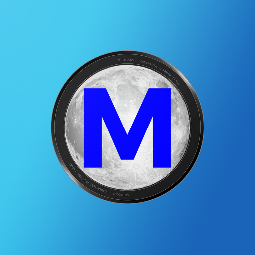 Moonlight VC