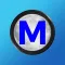 Moonlight VC