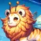 Master Fusion: Monster War