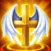 Tower of God
