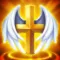 Tower of God