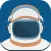 PhotoFacer - Photo Montages