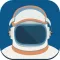 PhotoFacer - Photo Montages