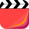 PixSlider