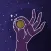 MoonLIT