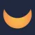 Moonly: Moon Phases & Calendar
