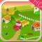 BabyFarmFindHD