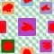 Baby Plant Sticker HD