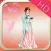 Tang Poetry Congress HD