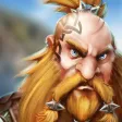Legendary Dwarves