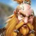 Legendary Dwarves