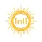 inti light