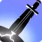 Orbit Knife