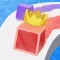 Slippery Race