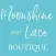 Moonshine and Lace Boutique
