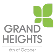 Grand Heights App